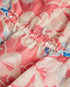 HARINA - Ted Baker Tops